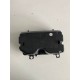 Set trims/ornamente consola centrala VOLVO XC90 2011 8674969 30643107 30643930