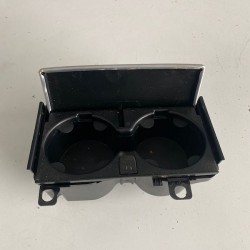 Set trims/ornamente consola centrala VOLVO XC90 2011 8674969 30643107 30643930