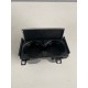 Set trims/ornamente consola centrala VOLVO XC90 2011 8674969 30643107 30643930