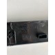 Set trims/ornamente consola centrala VOLVO XC90 2011 8674969 30643107 30643930 Set trims/ornamente consola centrala VOLVO XC90 2011 8674969 30643107 30643930