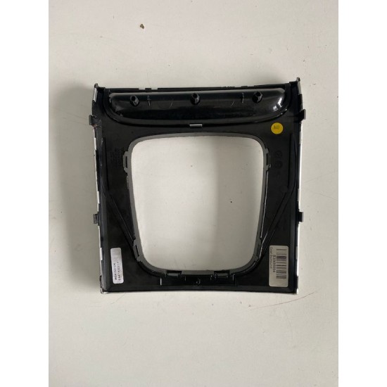 Set trims/ornamente consola centrala VOLVO XC90 2011 8674969 30643107 30643930
