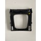 Set trims/ornamente consola centrala VOLVO XC90 2011 8674969 30643107 30643930