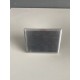 Set trims/ornamente consola centrala VOLVO XC90 2011 8674969 30643107 30643930