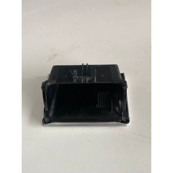 Set trims/ornamente consola centrala VOLVO XC90 2011 8674969 30643107 30643930