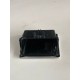 Set trims/ornamente consola centrala VOLVO XC90 2011 8674969 30643107 30643930