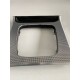 Set trims/ornamente consola centrala VOLVO XC90 2011 8674969 30643107 30643930 Set trims/ornamente consola centrala VOLVO XC90 2011 8674969 30643107 30643930