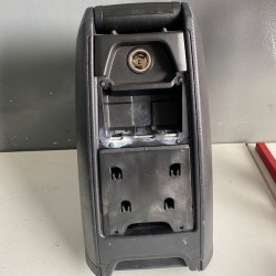 Cotiera Volvo XC90 2007-2014 39987702
