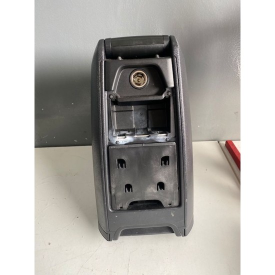Cotiera Volvo XC90 2007-2014 39987702