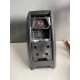 Cotiera Volvo XC90 2007-2014 39987702