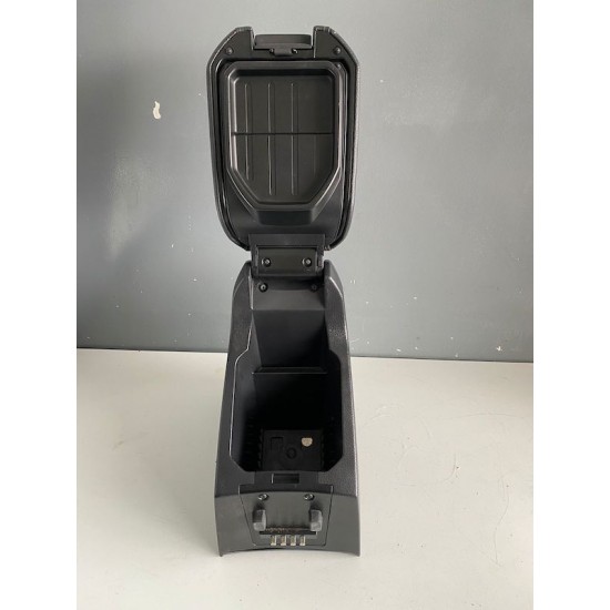 Cotiera Volvo XC90 2007-2014 39987702