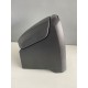 Cotiera Volvo XC90 2007-2014 39987702