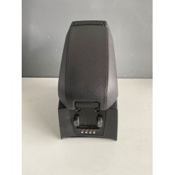 Cotiera Volvo XC90 2007-2014 39987702
