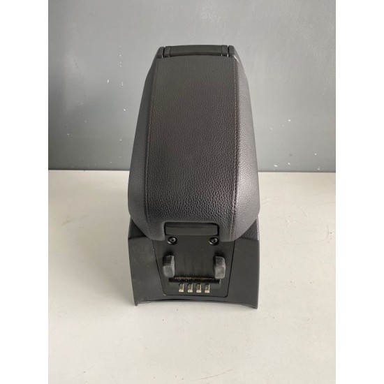 Cotiera Volvo XC90 2007-2014 39987702 Cotiera Volvo XC90 2007-2014 39987702