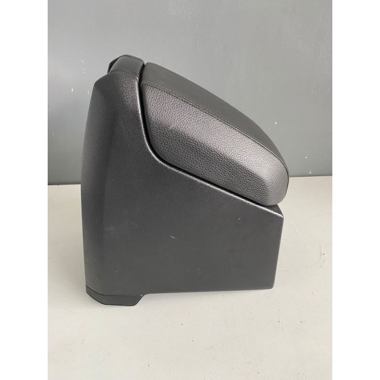 Cotiera Volvo XC90 2007-2014 39987702 Cotiera Volvo XC90 2007-2014 39987702