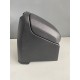 Cotiera Volvo XC90 2007-2014 39987702 Cotiera Volvo XC90 2007-2014 39987702