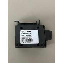 Modul SIM Volvo C30 C70 S40 V50 30775846