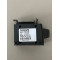 PHONE CONTROL UNIT/MODULE Volvo C30 C70 S40 V50 30775846