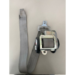 Centura Stanga Fata Volvo C70 31267568 31351420 31363405 31320418