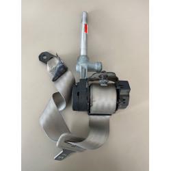 Centura Dreapta Spate Volvo C70 31351443 8639571