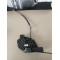 Broasca Incuietoare Usa Stanga Fata Volvo V50 S40 30699787