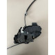 Broasca Incuietoare Usa Stanga Fata Volvo V50 S40 30699787