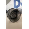 Ventilator Habitaclu Volvo S40 V50 4M5H-18456-CD