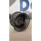 Ventilator Habitaclu Volvo S40 V50 4M5H-18456-CD