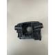 Spira Volan Volvo V60 32266029