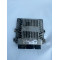 Calculator motor ECU Volvo V50 S40 V40 30743623