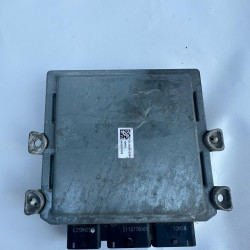 Calculator motor ECU Volvo V50 S40 V40 30743623