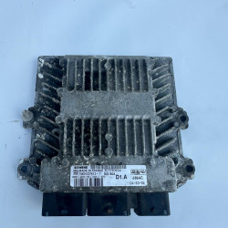 Calculator motor ECU Volvo V50 V70 30729065