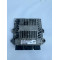 Calculator motor ECU Volvo V50 V70 30729065