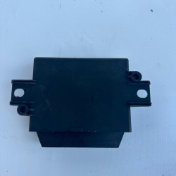 Parking sensor control module Volvo XC60 XC70 V70 S80 30682548