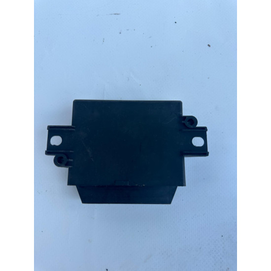 Parking sensor control module Volvo XC60 XC70 V70 S80 30682548