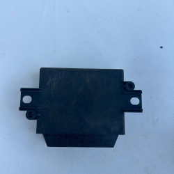 Parking sensor control module Volvo XC60 XC70 V70 S80 30682548