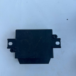 Parking sensor control module Volvo XC60 XC70 V70 S80 30682548