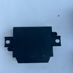 Parking sensor control module Volvo XC60 XC70 V70 S80 30682548