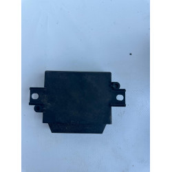 Modul senzor de parcare Volvo XC60 XC70 V70 S80 30682548