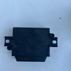 Parking sensor control module Volvo XC60 XC70 V70 S80 30682548