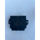 Modul senzor de parcare Volvo XC60 XC70 V70 S80 30682548