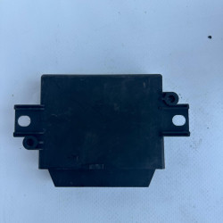 Parking sensor control module Volvo XC60 XC70 V70 S80 30682548