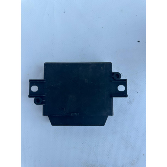 Modul senzor de parcare Volvo XC60 XC70 V70 S80 30682548