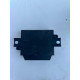 Modul senzor de parcare Volvo XC60 XC70 V70 S80 30682548