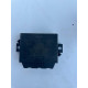 Modul senzor de parcare Volvo XC60 XC70 V70 S80 30682548