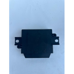 Modul senzor de parcare Volvo XC60 XC70 V70 S80 30682548