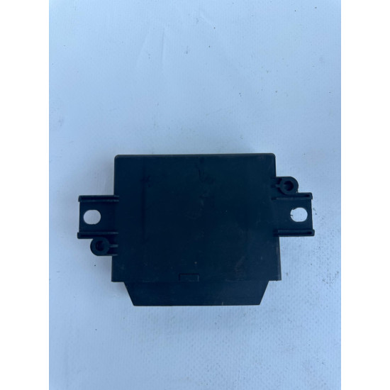 Modul senzor de parcare Volvo XC60 XC70 V70 S80 30682548