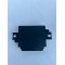 Modul senzor de parcare Volvo XC60 XC70 V70 S80 30682548