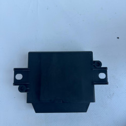 Parking sensor control module Volvo V50 S40 C30 C70 V40 8673137