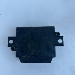 Parking sensor control module Volvo V50 S40 C30 C70 V40 8673137