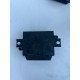 Parking sensor control module Volvo V50 S40 C30 C70 V40 8673137